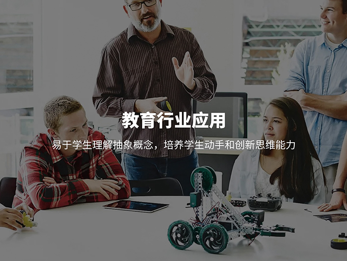 創(chuàng)星元推薦產品：CRUX1